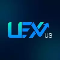 UEX.US