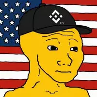 Binance.US🇺🇸