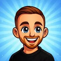JoshSpins