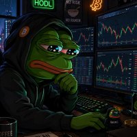 Dexter Pepe