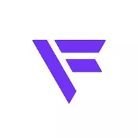 FameEX GLOBAL