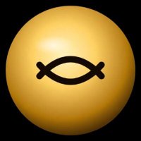XRPro