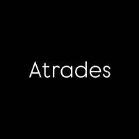 Atrades