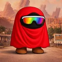 𝘁𝗶𝗺