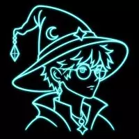 ryandcrypto