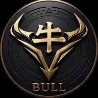 BULL 牛