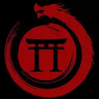 The Web3 Dojo