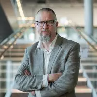 Andrew Crypto