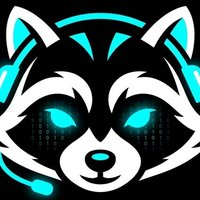 Trash Panda Intelligence