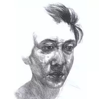 Farnaz
