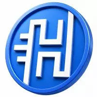 Hodlinsky