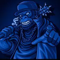 Crypto Psycho