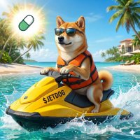 $JETDOG