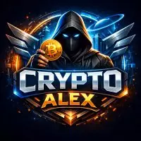 Crypto Alex💎
