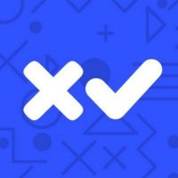 Xaman Worldwide Announcements