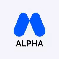 MEXC Alpha