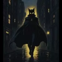 Shadow