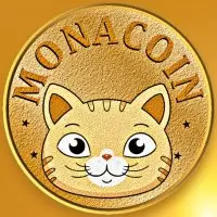 Mona