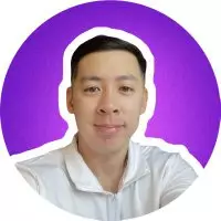 EliteOptionsTrader