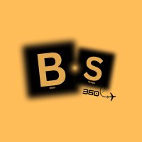 BS360