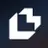 LitVM