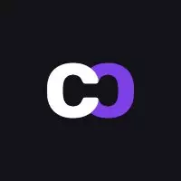 CdeCripto