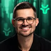 Bitbull