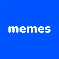 Memes on Base