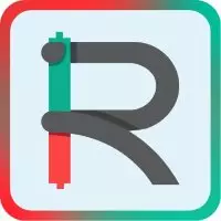 Ripster