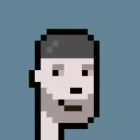 0xMarioNawfal