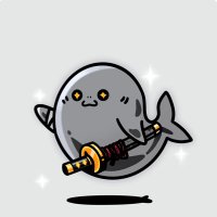 TTT.sui (🦈,💧)
