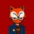 Foxy🦊