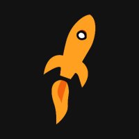 Launchly.app