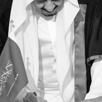 Abdullah