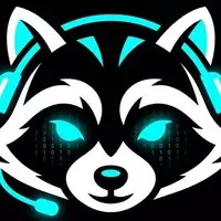 Trash Panda Intelligence