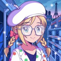 Cooker.hl | 版本之子 (Theo Arc)