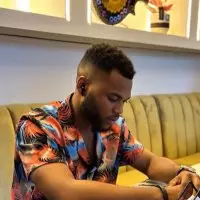 Chain_Lord🇳🇬