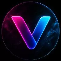 Viainti
