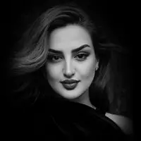 Elaheh Mollaei❤️🕊💚