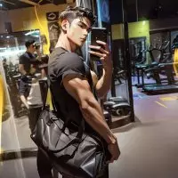 Xaif Crypto