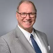 Roy Mattox