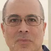 Nicholas D. Savino