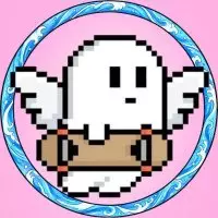 seano ༼ つ ◕_◕ ༽つ