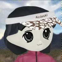 Koki