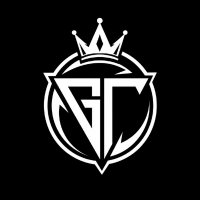 ♔ GT™