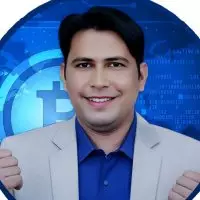 Global Rashid