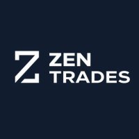 Zen Trades