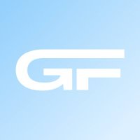 guru.fun — launchpad for everyone