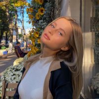 Nastia crypto