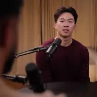 Ted Zhang